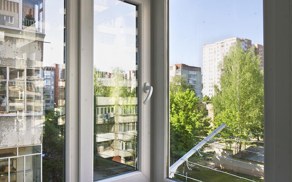 remplacer vitre Drancy